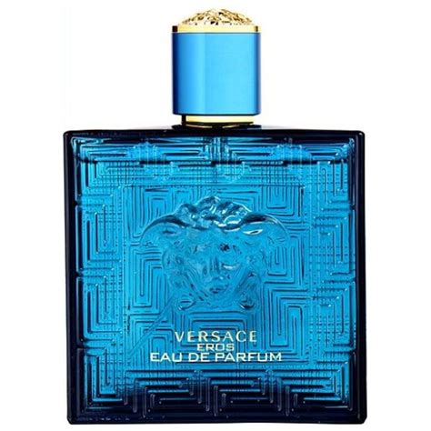 versace parfum deals|versace perfume for men price.